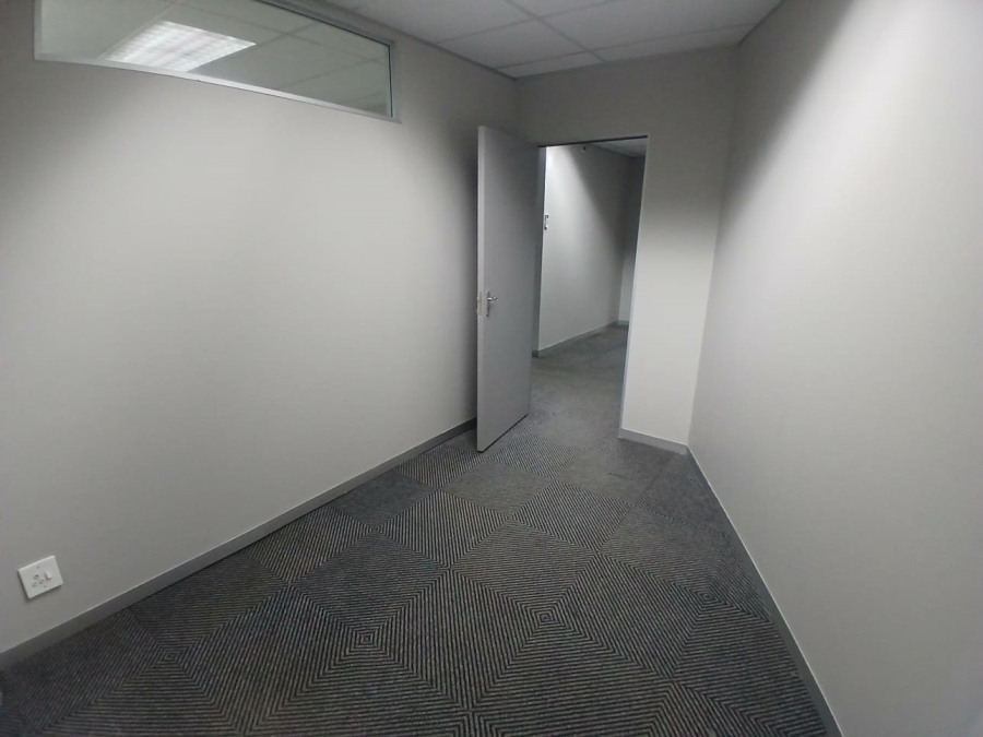 To Let commercial Property for Rent in Bodorp North West